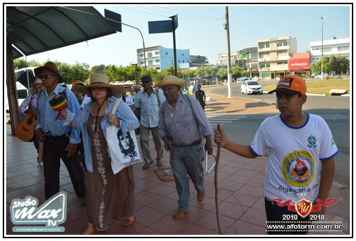 rolim de moura